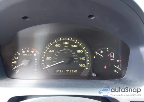 2007 Honda Accord 2.4 Se z USA, uszkodzony, nr VIN 1HGCM56307A069616